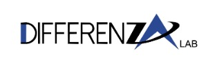 Empresa