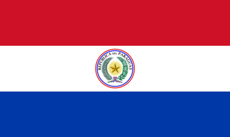 Bandera