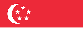 Bandera