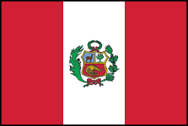 Bandera