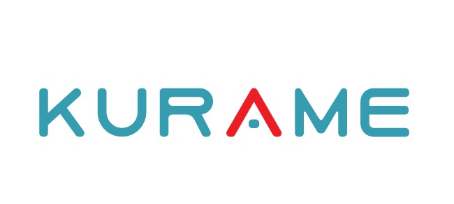 Empresa