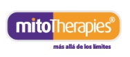 Empresa