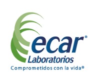 Empresa