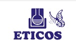 Empresa