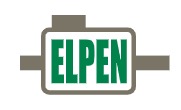 Empresa