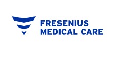 Empresa