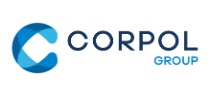 Empresa