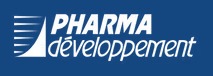 Empresa