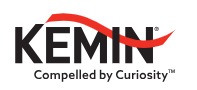 Empresa