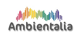 Empresa