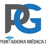 Empresa
