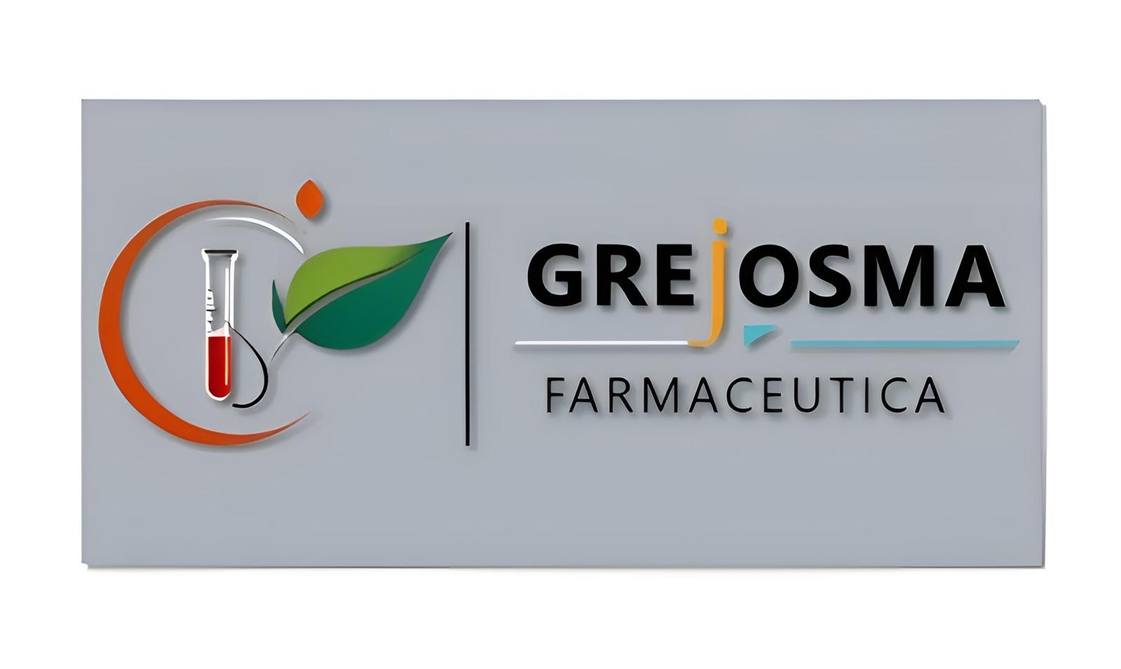 Empresa