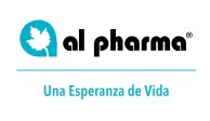 Empresa