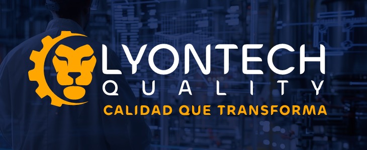 Empresa
