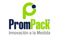 Empresa